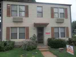 featured image of 118 W Miller Ave