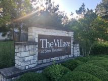 Rooms to Rent at The Village at Sam Houston - Photo 1 of 1
