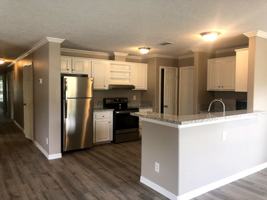 featured image of 166 Varsity Dr