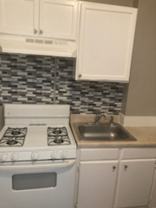 637-641Thurston Road - Photo 1 of 1