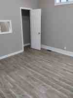 featured image of Rode Dr