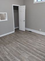 637-641Thurston Road - Photo 1 of 1