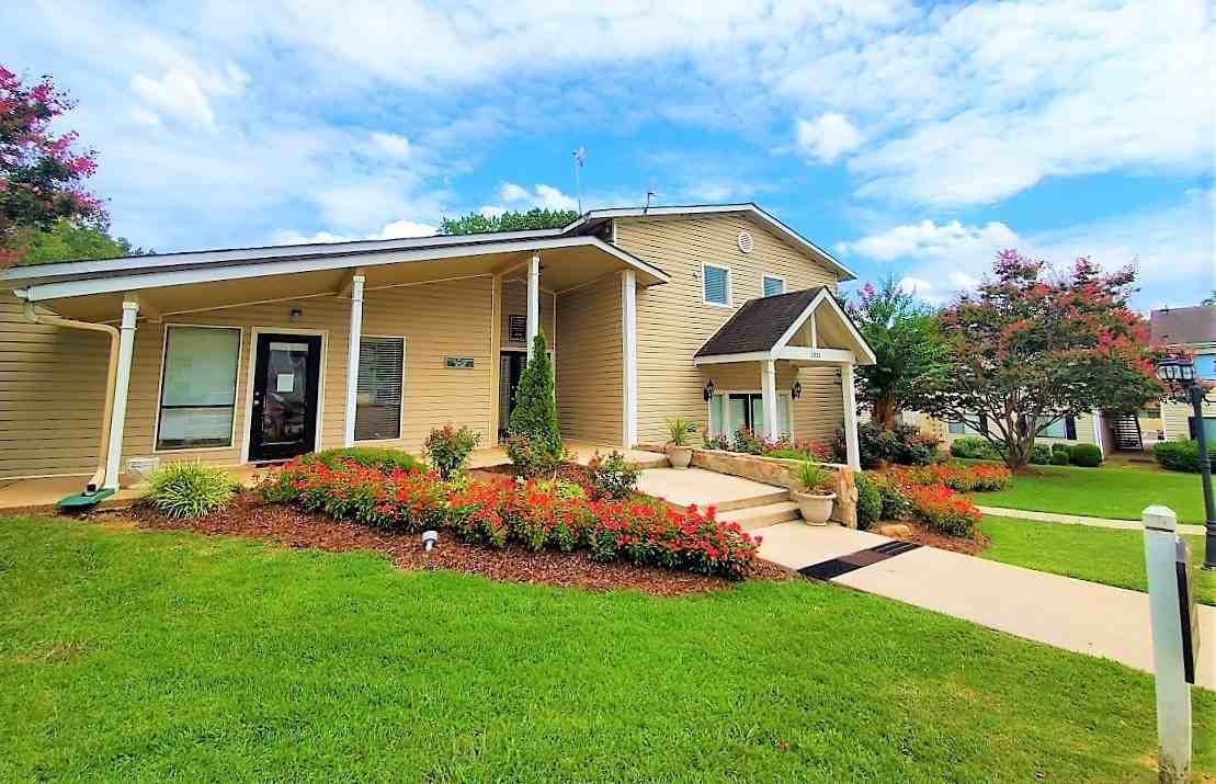 Reserve at Fairway Hills - Photo 2 of 50