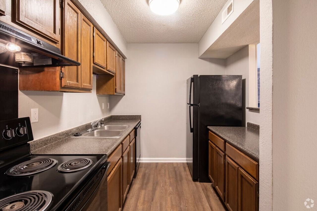 Reserve at Fairway Hills - Photo 3 of 50