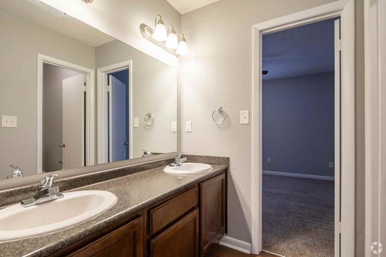 Reserve at Fairway Hills - Photo 5 of 50