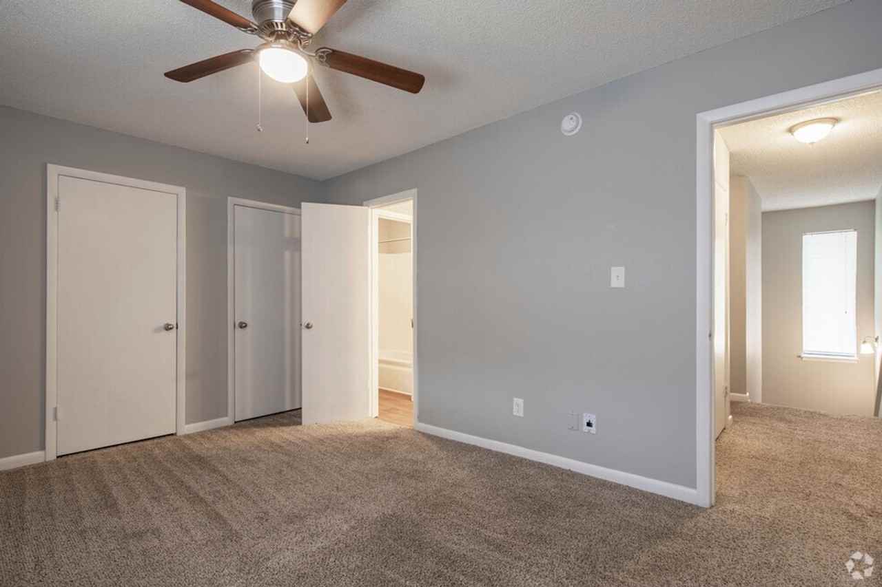 Reserve at Fairway Hills - Photo 7 of 50