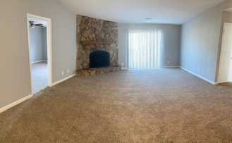 Reserve at Fairway Hills - Photo 1 of 1