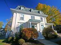 611 CENTRAL - Photo 1 of 1