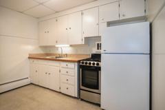 611 CENTRAL - Photo 1 of 1