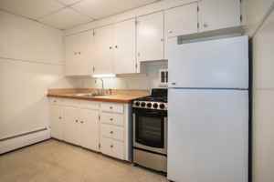 featured image of 611 Central Ave