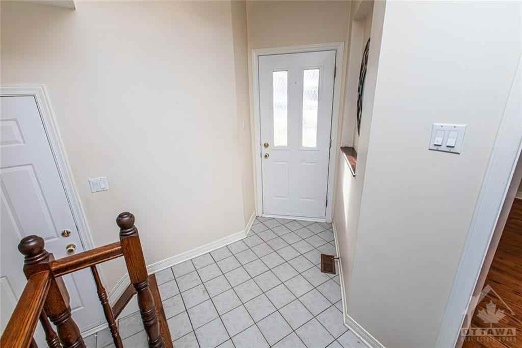 11 Nobleton Avenue - Photo 2 of 26