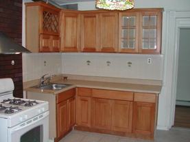 41 Harmon St. - Photo 1 of 1