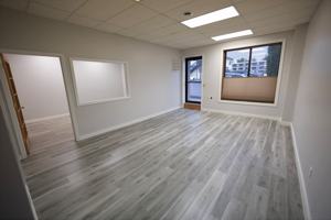 featured image of 16 N 9th Ave