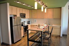 TDP Phase One, LLC - Photo 1 of 1