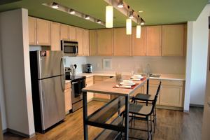 featured image of 601 R St