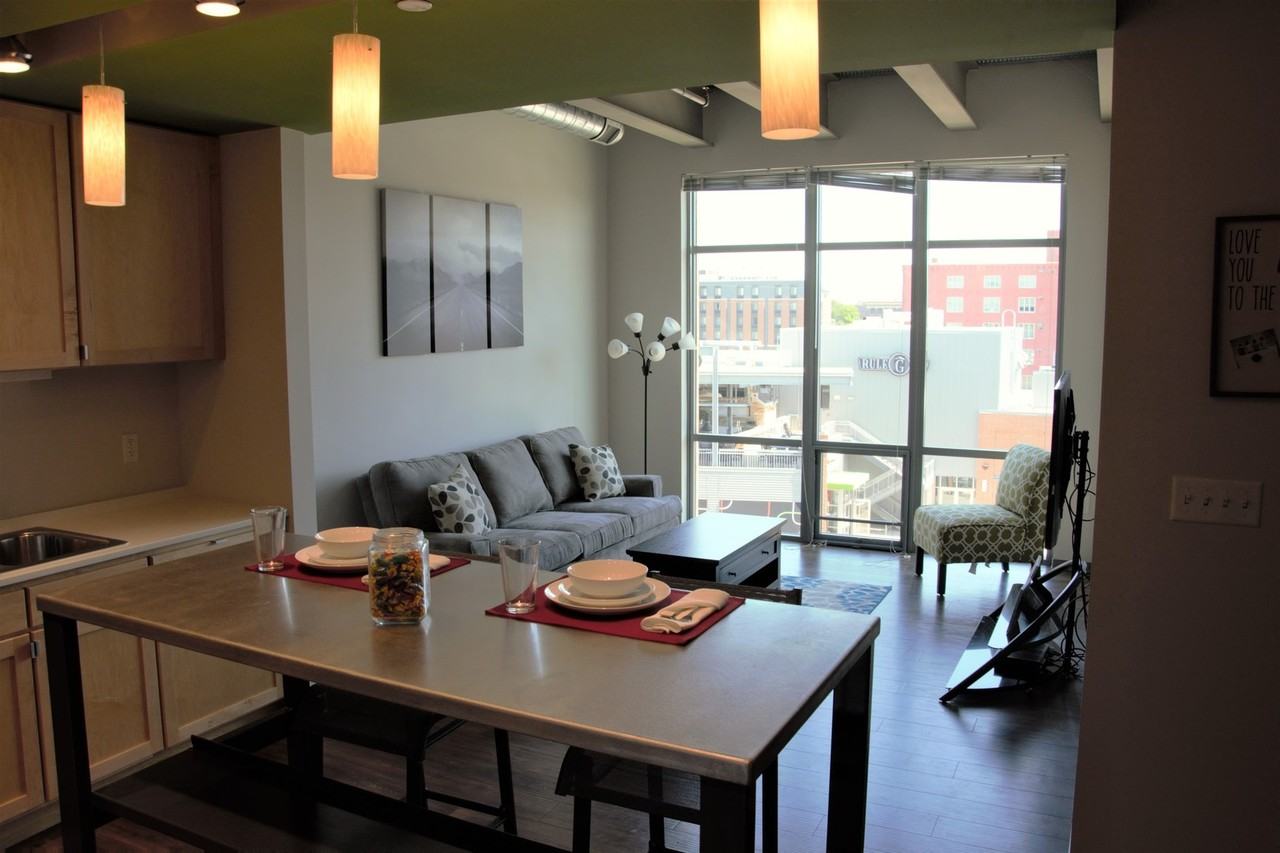 TDP Phase One, LLC - Photo 2 of 50