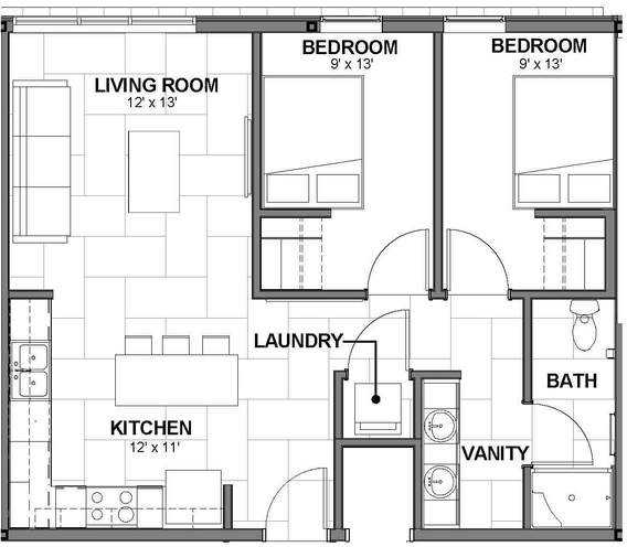 TDP Phase One, LLC - Photo 4 of 50