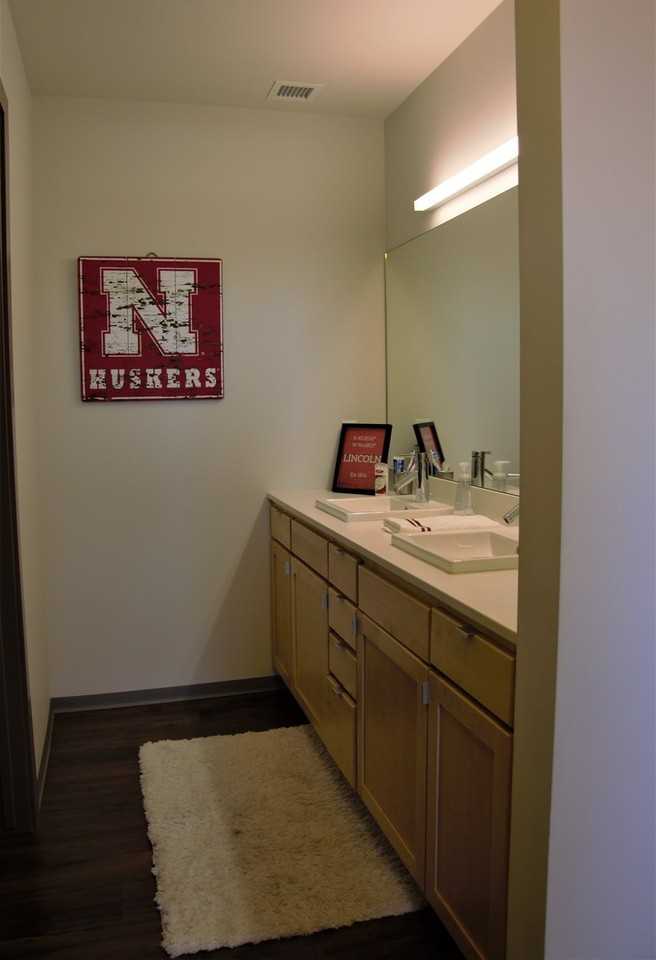 TDP Phase One, LLC - Photo 5 of 50