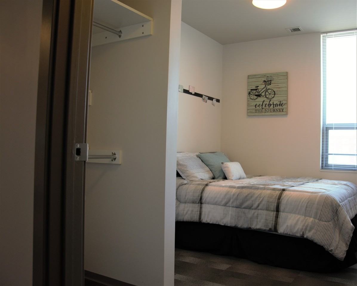 TDP Phase One, LLC - Photo 6 of 50