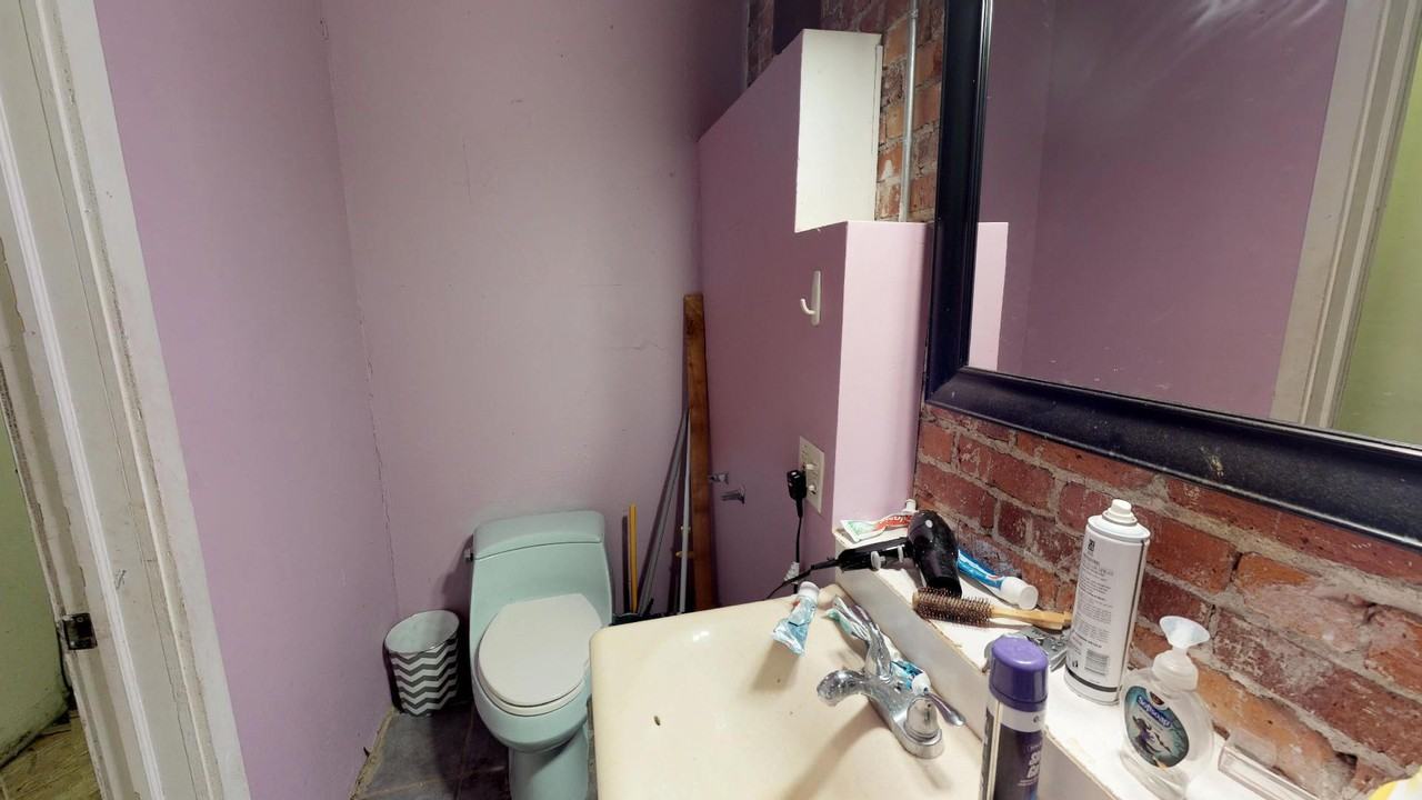 101 Court - Residential - Photo 2 of 15