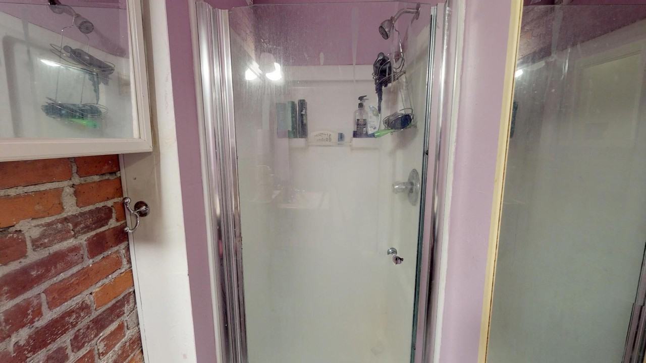 101 Court - Residential - Photo 3 of 15