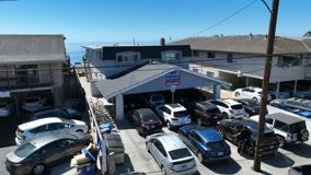 6525 Del Playa - Photo 1 of 1
