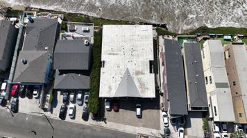 featured image of 6561 Del Playa Dr