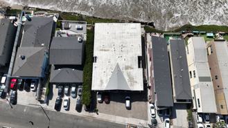 6561 Del Playa - Photo 1 of 1