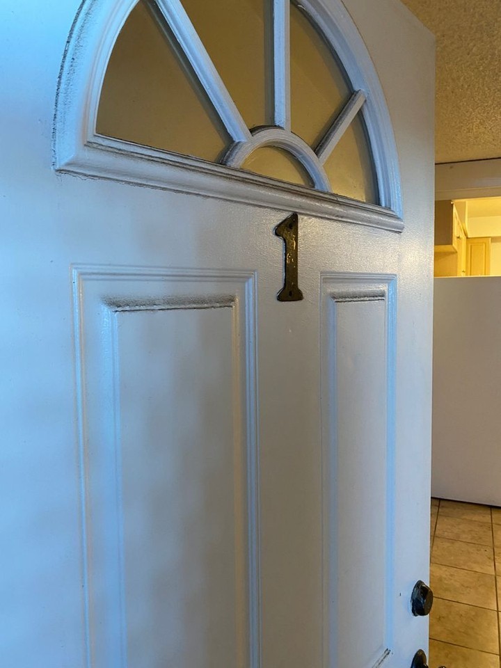 6561 Del Playa - Photo 5 of 28