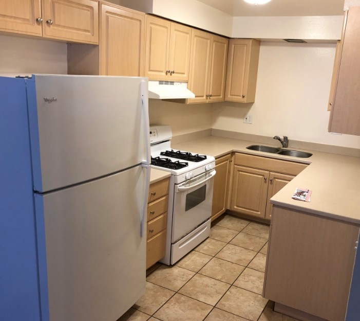 6561 Del Playa - Photo 6 of 28