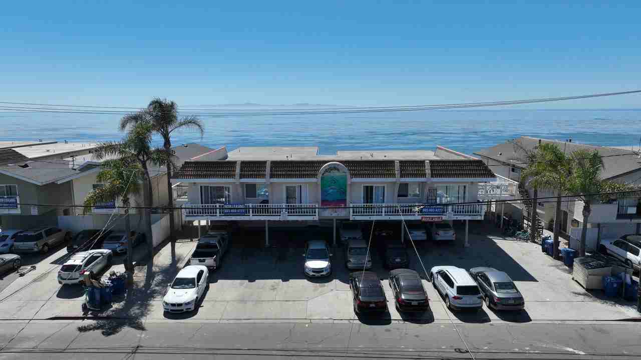 6653 Del Playa - Photo 4 of 44