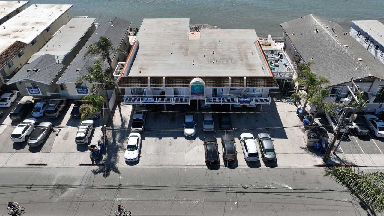 6653 Del Playa - Photo 6 of 44