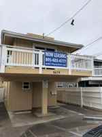 featured image of 6679 Del Playa Dr