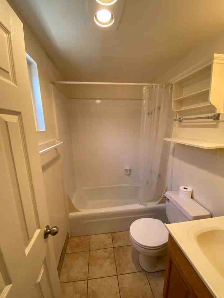 6679 Del Playa - Photo 2 of 38