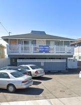6681 Del Playa - Photo 1 of 1