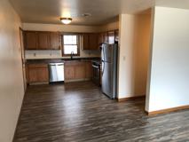 Double Jack Properties - Photo 1 of 1