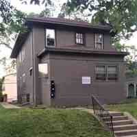 featured image of 423 6th Ave S
