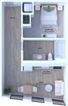 Fort Industry Square - Photo 1 of 1