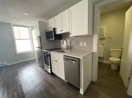 featured image of 76 Franklin St