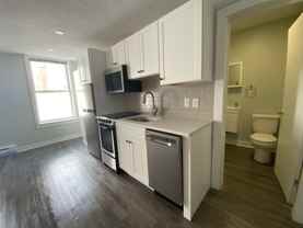 New Park on the Grid - Photo 1 of 1