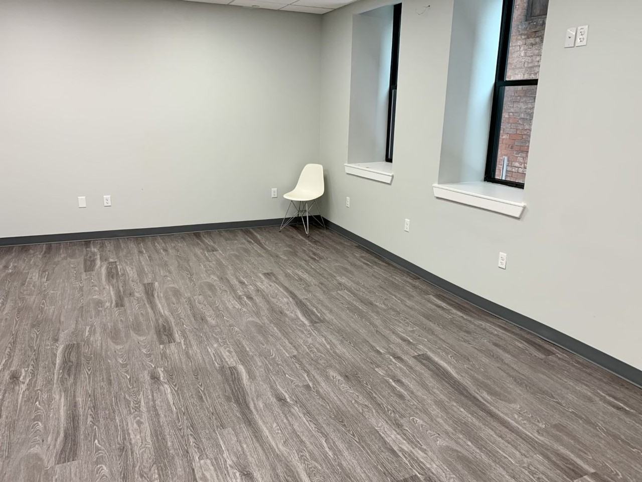 New Park on the Grid - Photo 7 of 9