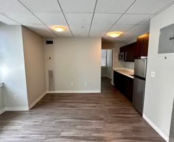 Park Plaza on the Grid - Photo 1 of 1