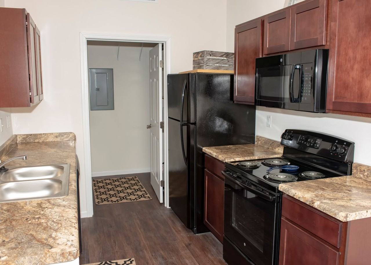 302 Vine Street Apartments 302 Vine St, West Lafayette, IN 47906 Zumper