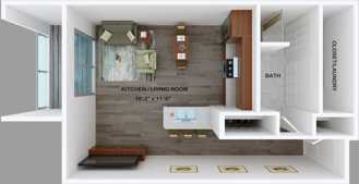 Village at Fox River - Photo 1 of 1