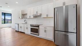 Andante - Photo 1 of 1