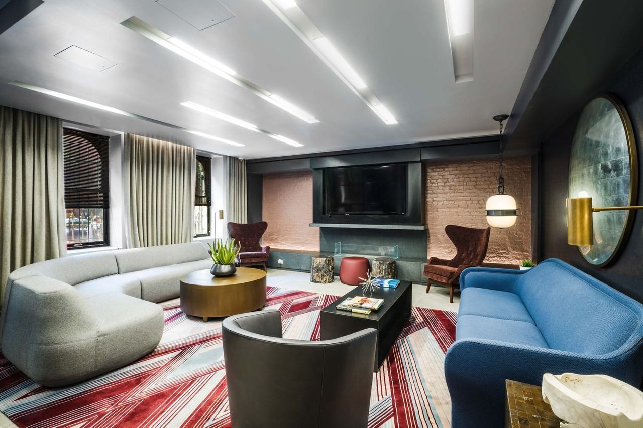 Alabama Flats LLC - Photo 2 of 8