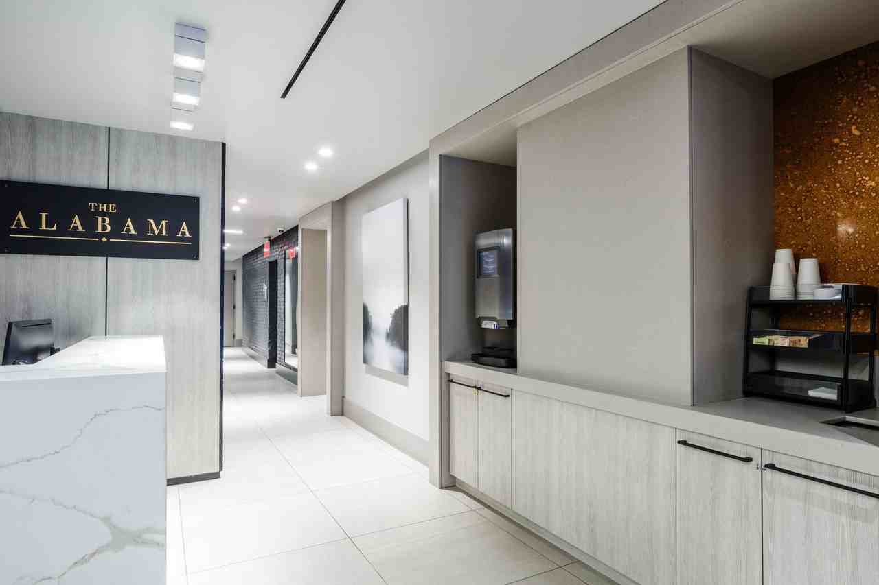 Alabama Flats LLC - Photo 3 of 8