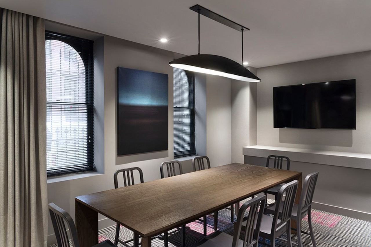 Alabama Flats LLC - Photo 4 of 8