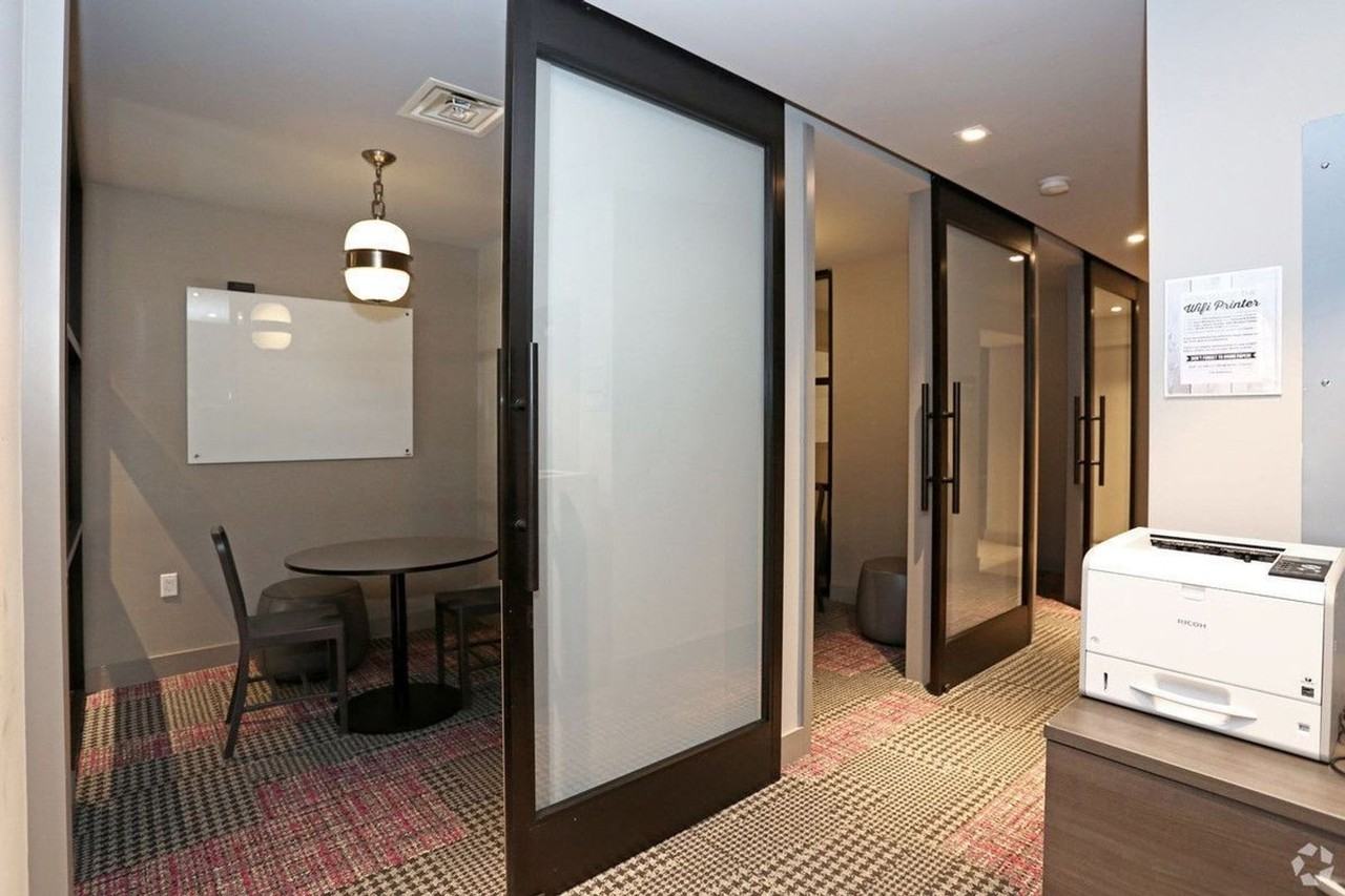 Alabama Flats LLC - Photo 5 of 8