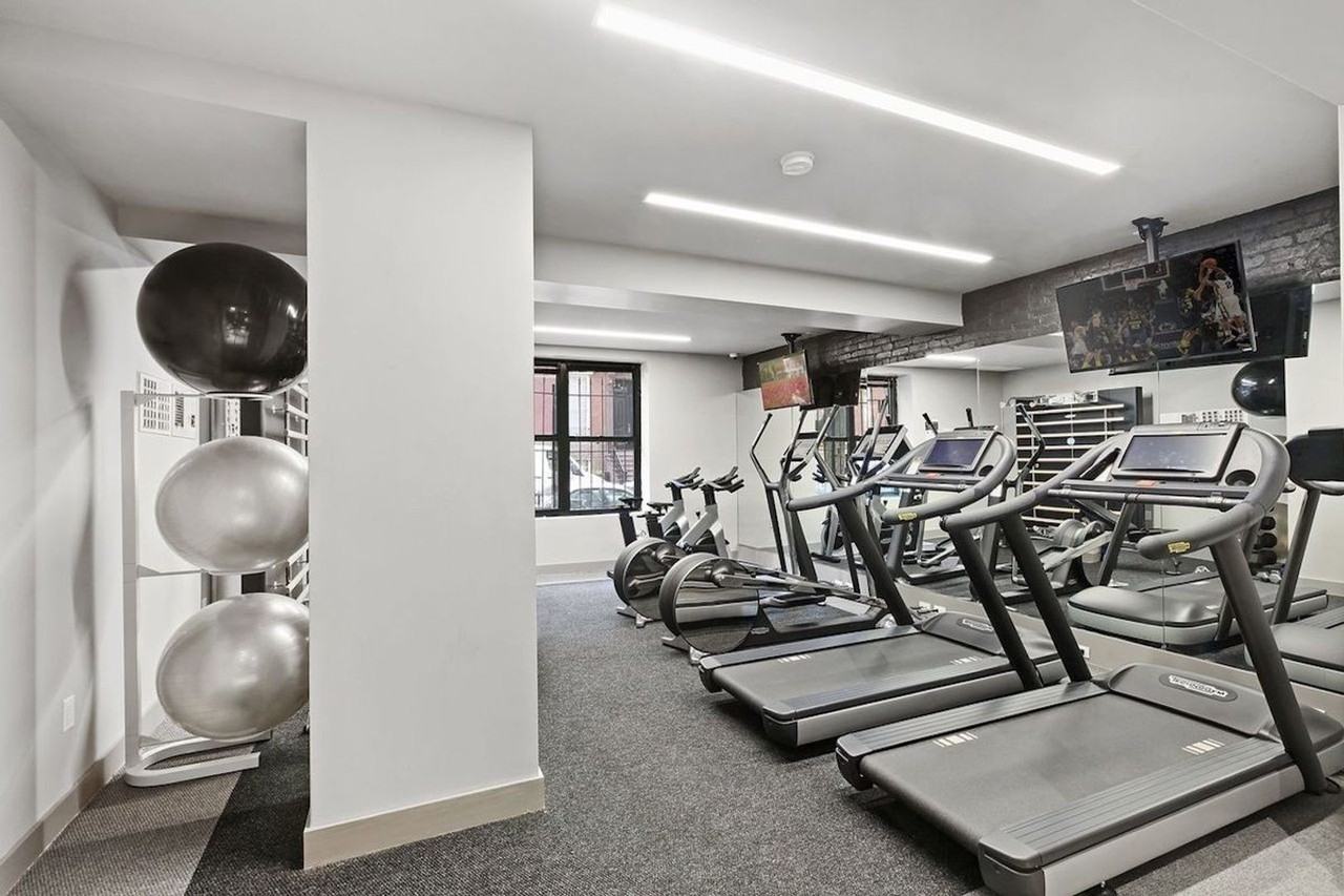 Alabama Flats LLC - Photo 6 of 8